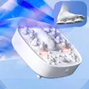 Изображение товара 3