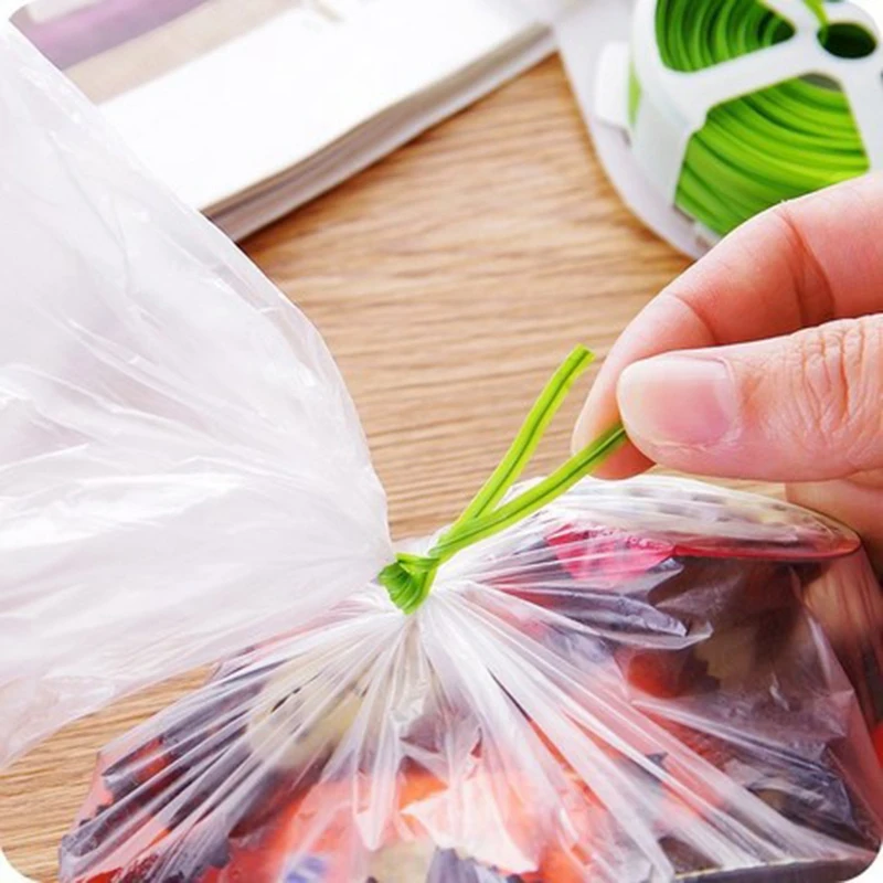 30 м клейкая железная проволока сердечник зеленый завод фиксированный мягкий