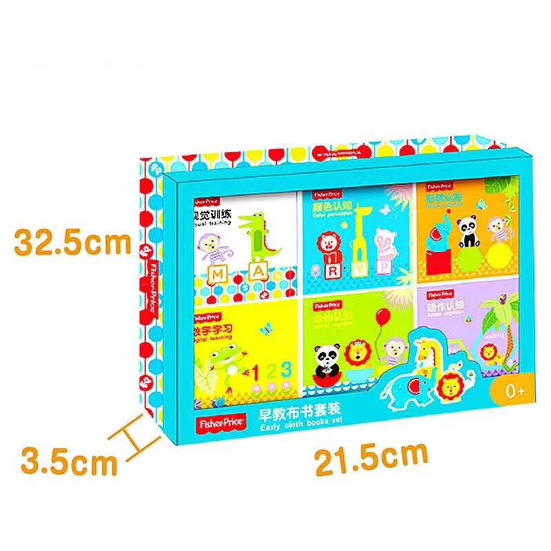 Искусственные буквы алфавита Монтессори мягкие карточки для детей обучающие