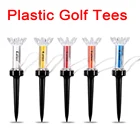 Аксессуары для гольфа футболка мяч для гольфа Магнитная футболка 7,9 см 5 шт.партия