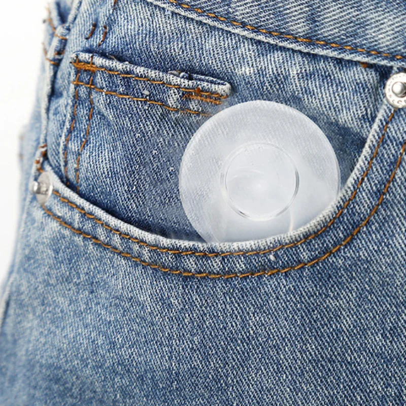 Многофункциональный моющийся силиконовый коврик автомобильный держатель для