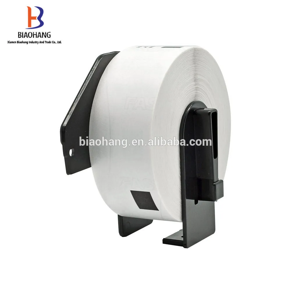 Пластиковые Этикетки dk по низкой цене|Самоклеящаяся Бумага| |