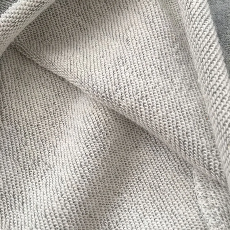 

2020 Lace Up Stretch High Waist Shorts 2020 Summer New Korean Solid Causal Bottoms Women Wide Leg Short Feminimos