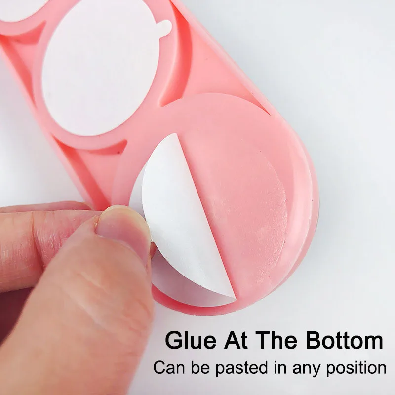 Набор из 4 шариков для кошек с котовой мятой, лакомствами и питательными веществами для энергии, зубов и увеличения потребления воды.