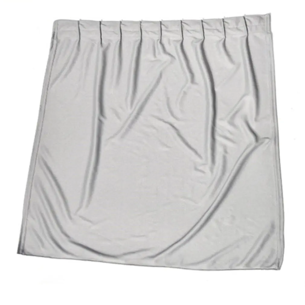 

2pcs/set Aluminum Alloy Elastic Car Side Window Sunshade Curtains Auto Windows Curtain Sun Visor Blinds Cover car-styling S,L