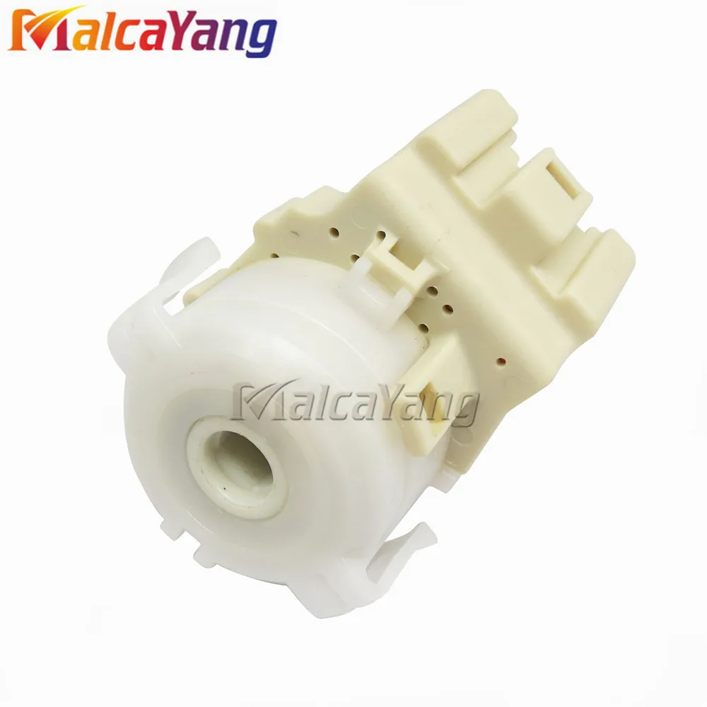 Ignition Starter Switch For Toyota Tacoma Tundra Yaris Camry Sequoia High Lander TC XD 84450-06010 8445006010 | Автомобили и