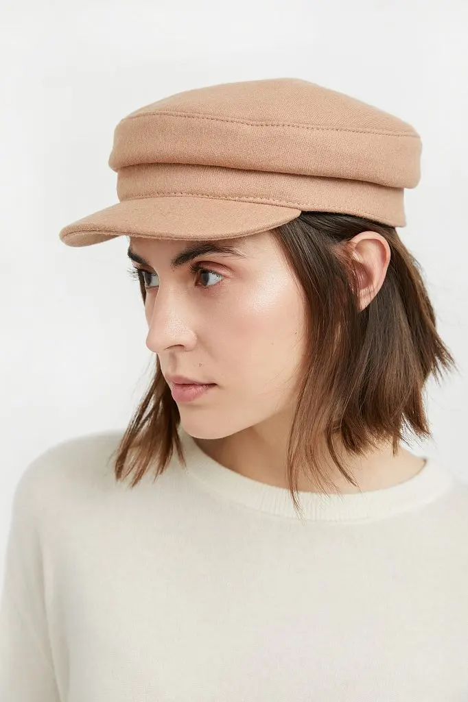 Finn Flare кепи женское | Спорт и развлечения