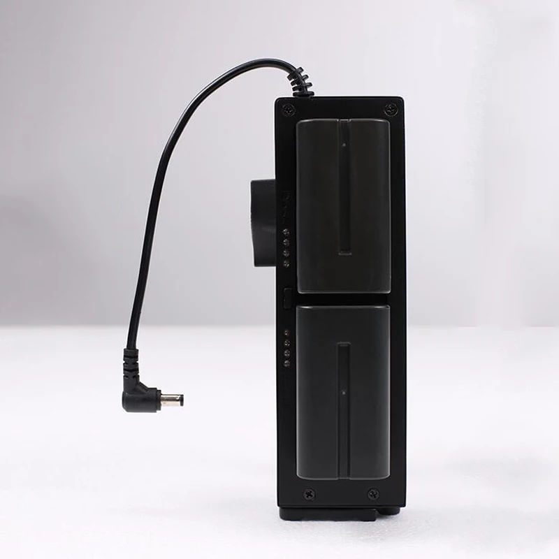 Ручка для Nanguang Forze 60 Вт|Аксессуары фотостудии| |