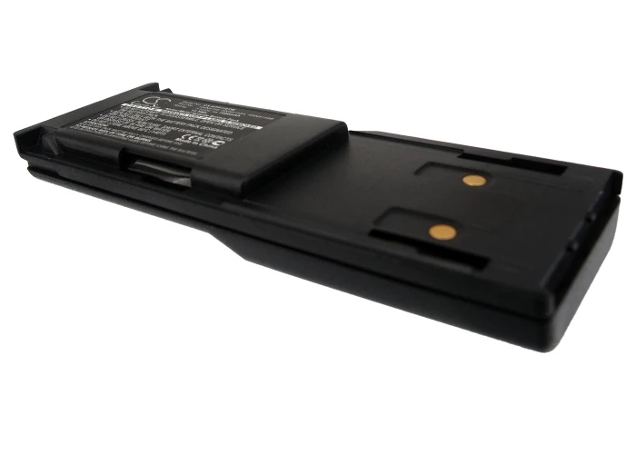 Аккумулятор Cameron Sino для Motorola HNN8148 HNN8148A HNN8148B | Электроника