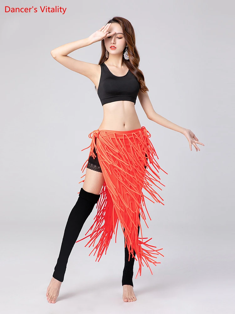 Принадлежности для танца живота женщин костюмы юбка танцев юбки восточных