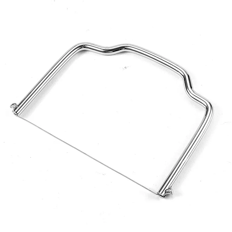 

Stainless steel butter cutter split dicing knife Home cheese knife baking tools