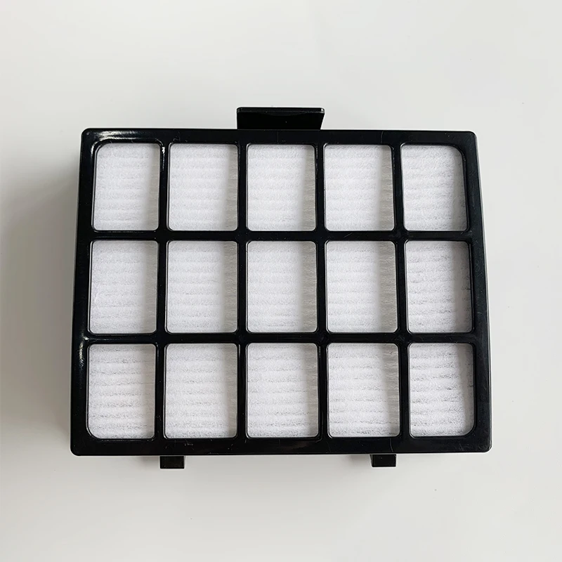 HEPA фильтр для пылесоса Samsung DJ97 00492A SC6520 SC6530 SC6540 SC6550 SC6560 SC65670 SC6580 SC6590 1 шт. запасные