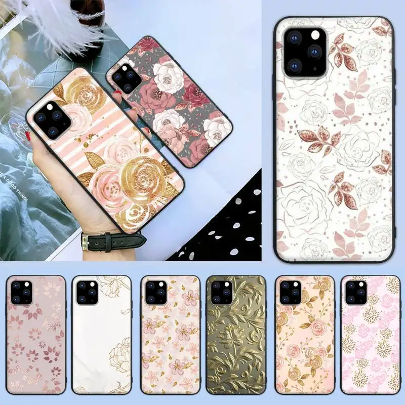 Чехол для iPhone 6 7 8 Plus 11 12 ProMax X XR XS SE Max|Бамперы| |