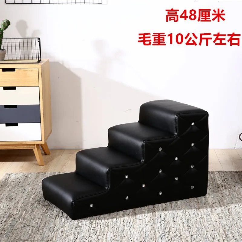 Лестницы для домашних животных губки лестницы ползунки маленькие и средние