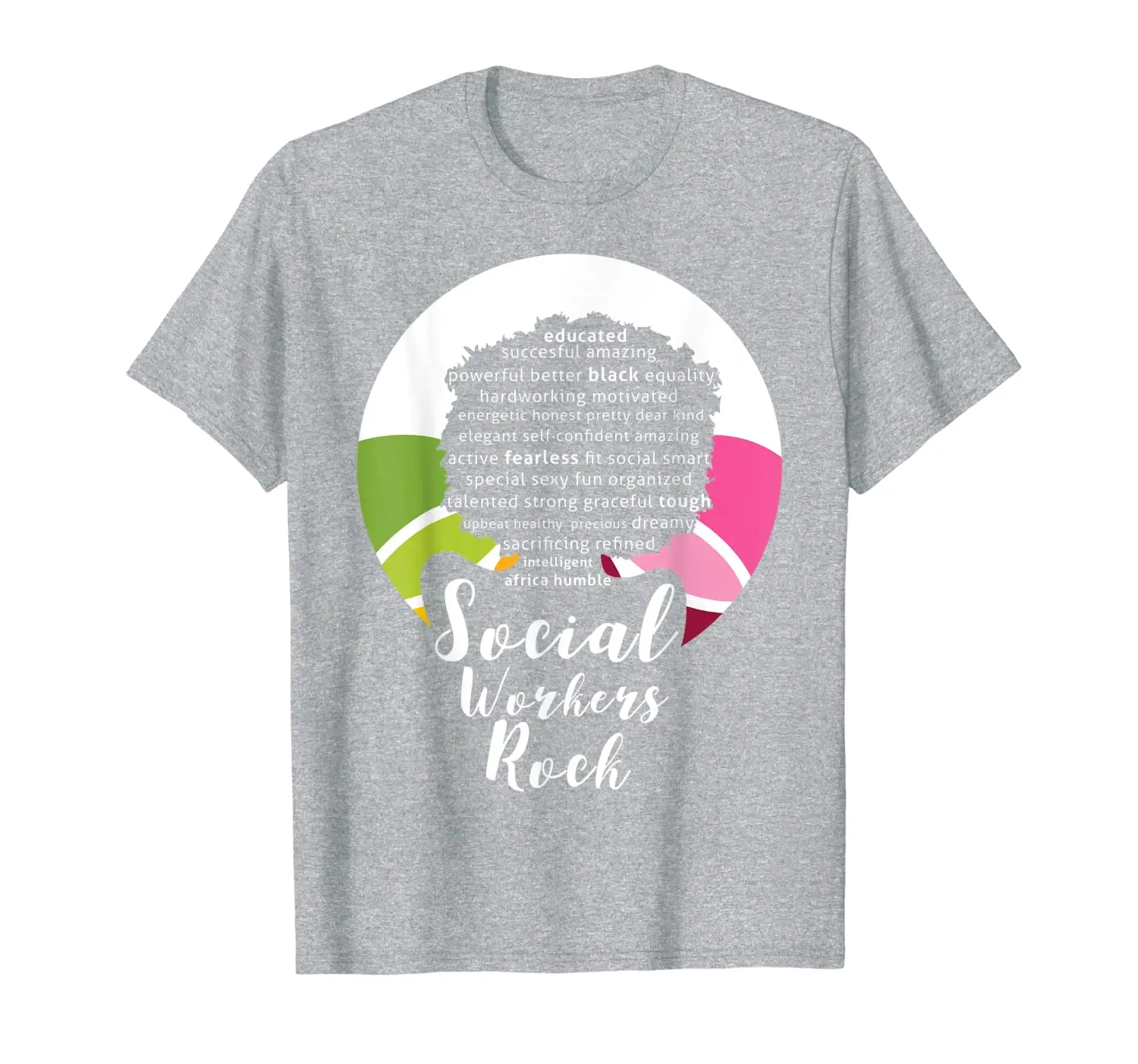 

Футболка с изображением черной королевы, рок, волшебной дивы, подарок, дизайнерская футболка