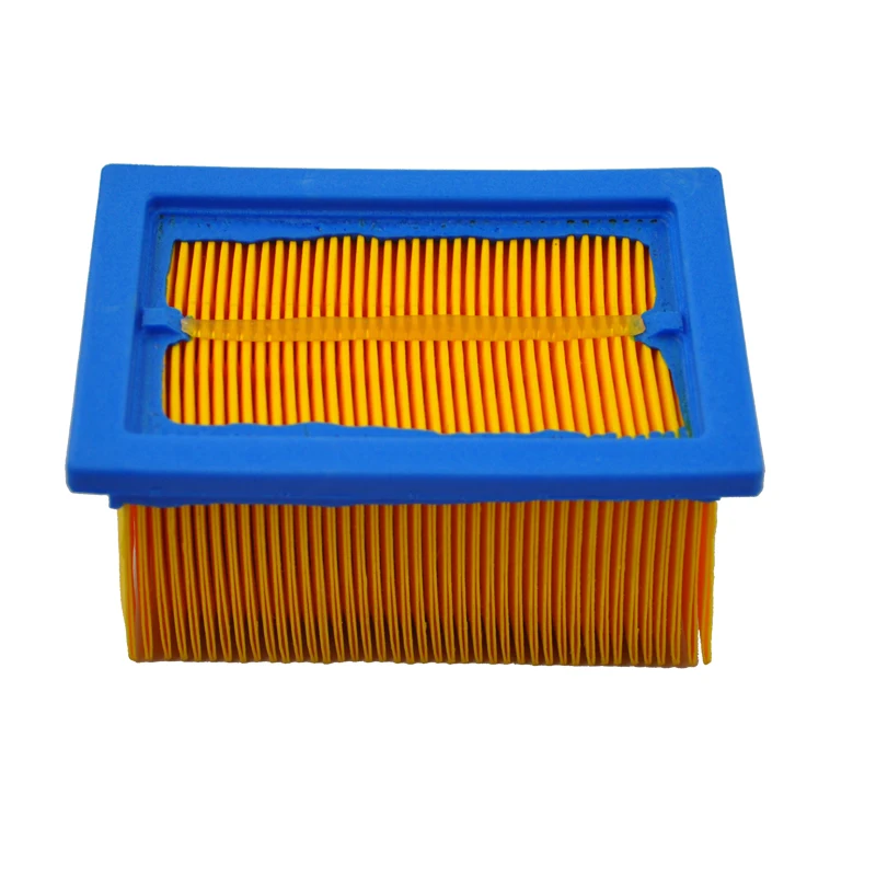 Воздушный фильтр для мотоцикла двигатель Очиститель впускного воздуха