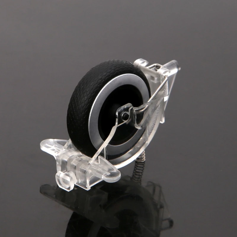 

1Pc Mouse Wheel for Logitech M325 M345 M525 M545 M546 Mouse Roller Accessories