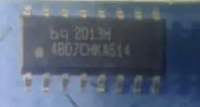 TLE6244X-C2 88E1149-BAM1 BQ2013H CR2LS-10/UL WRB2405CS-3W HAT901CSDC24-1 | Мобильные телефоны и аксессуары