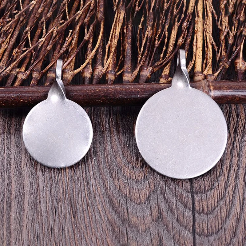 

Рогатка из нержавеющей стали для стрельбы, Рогатка, катапульта, пневматический пистолет