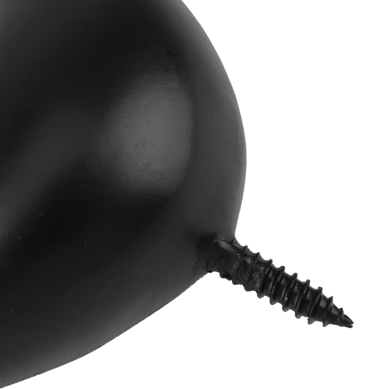 

7PCS Resin Bird Hook, Bedroom Wall Decoration, Coat Hook, Coat Hook, Coat Hook, Single Hook Drilling Behind the Door