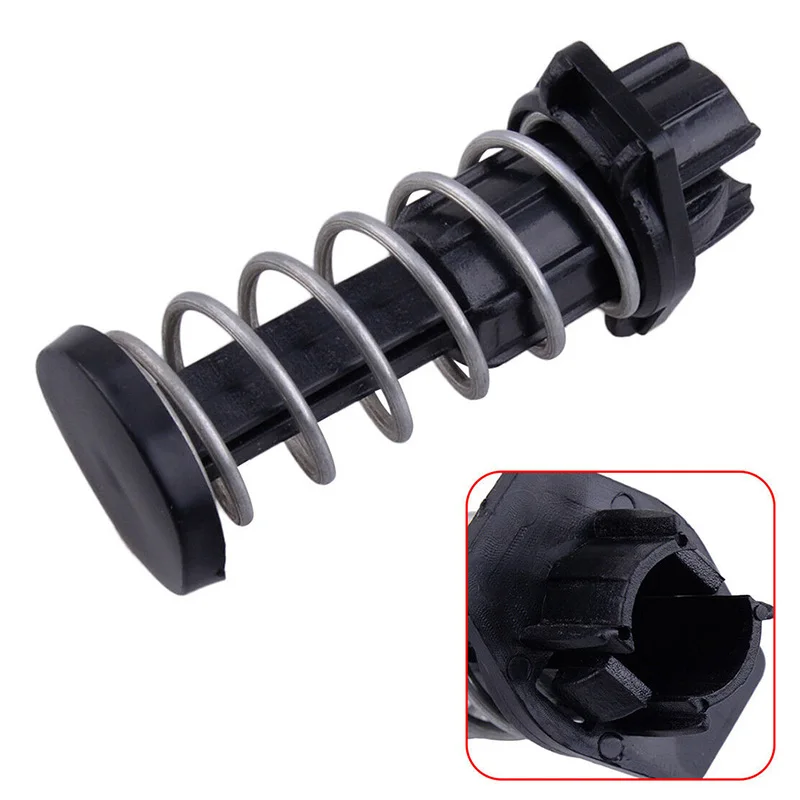 

1PC Hood Spring Safety For C E GLK SL Class W204 W212 R231 2048800227