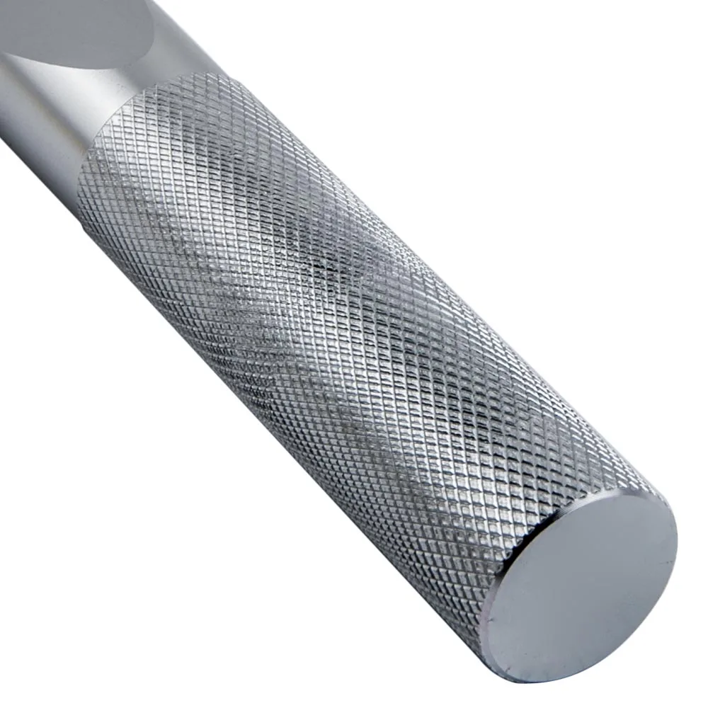 

Primary Clutch Puller & Belt Change Tool Black For Polaris RZR XP 1000 900 800 PP3078 Lower Rear