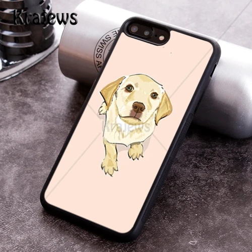 Чехол для iPhone X XR XS 11 Pro MAX 5 6 6S 7 8 Plus samsung Galaxy S7edge S8 S9 S10 - Color: 001
