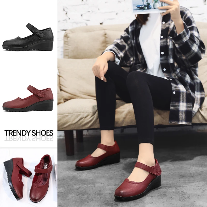 Tenis Feminino Women Tennis Shoes Outdoor Breathable Jogging Fitness Sneaker Fitness Walking Trainer Tenis Light Gym Shoes