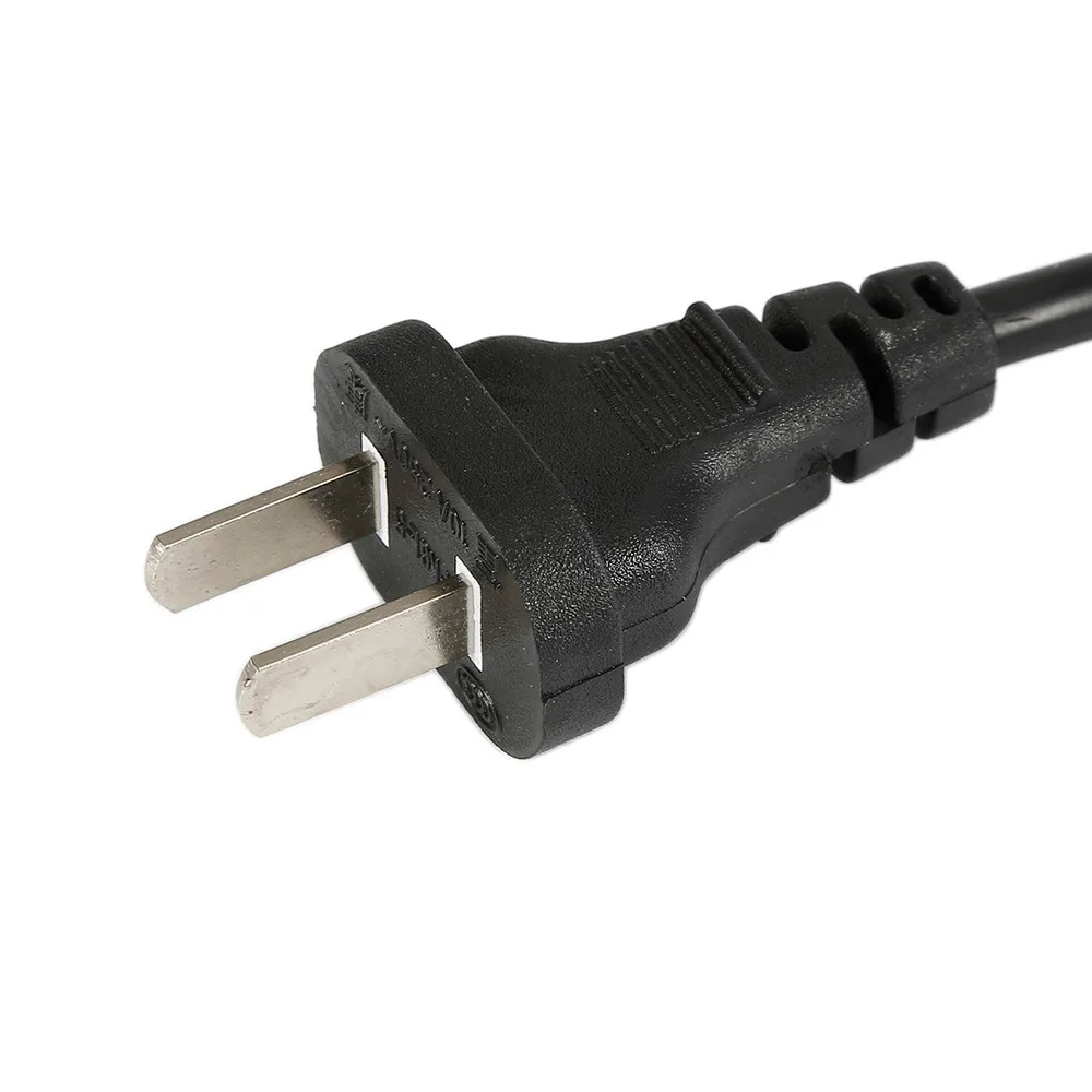 Электрический массажер для ног шиацу с европейской вилкой 220 В | Красота и