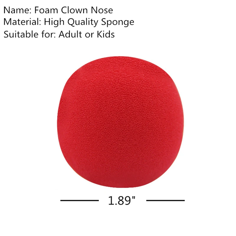 2 шт. забавные губки для украшения вечевечерние | Дом и сад