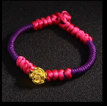 

999 , 24 , , , , 0,97