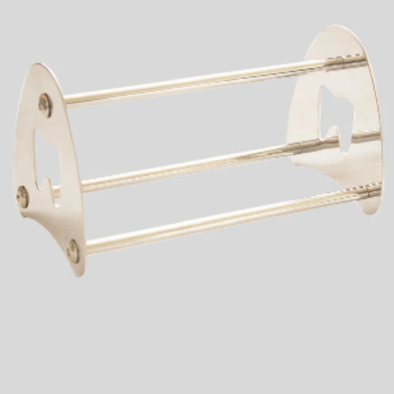 

Dental B029 Stainless Steel Mechanic Clamp Frame