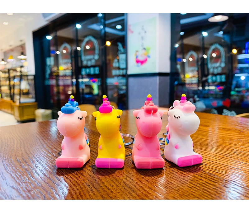 Креативный милый брелок новый кулон в форме сумки автомобильные аксессуары для