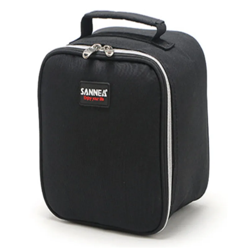 Новое поступление 2020 детский Ланч бокс с изоляцией школьный для мальчиков и