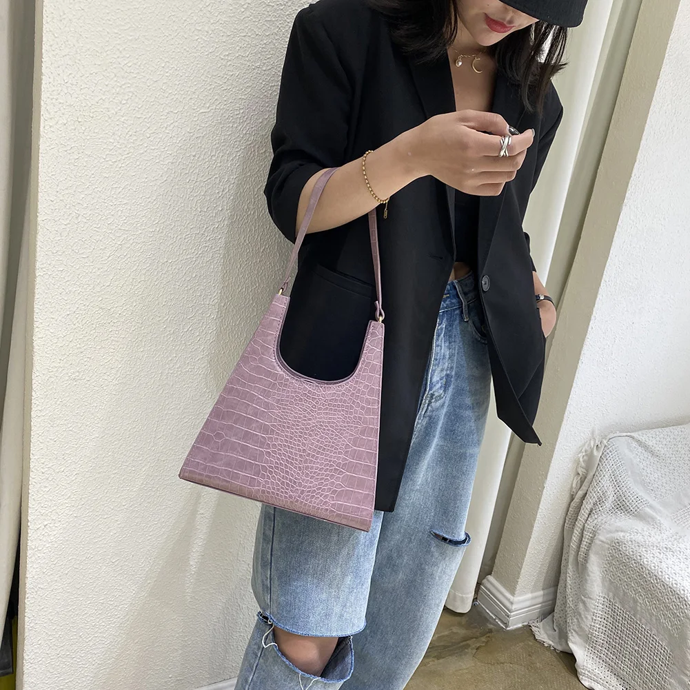 Качественные женские сумки через плечо дизайнерские маленькие сумка на мини