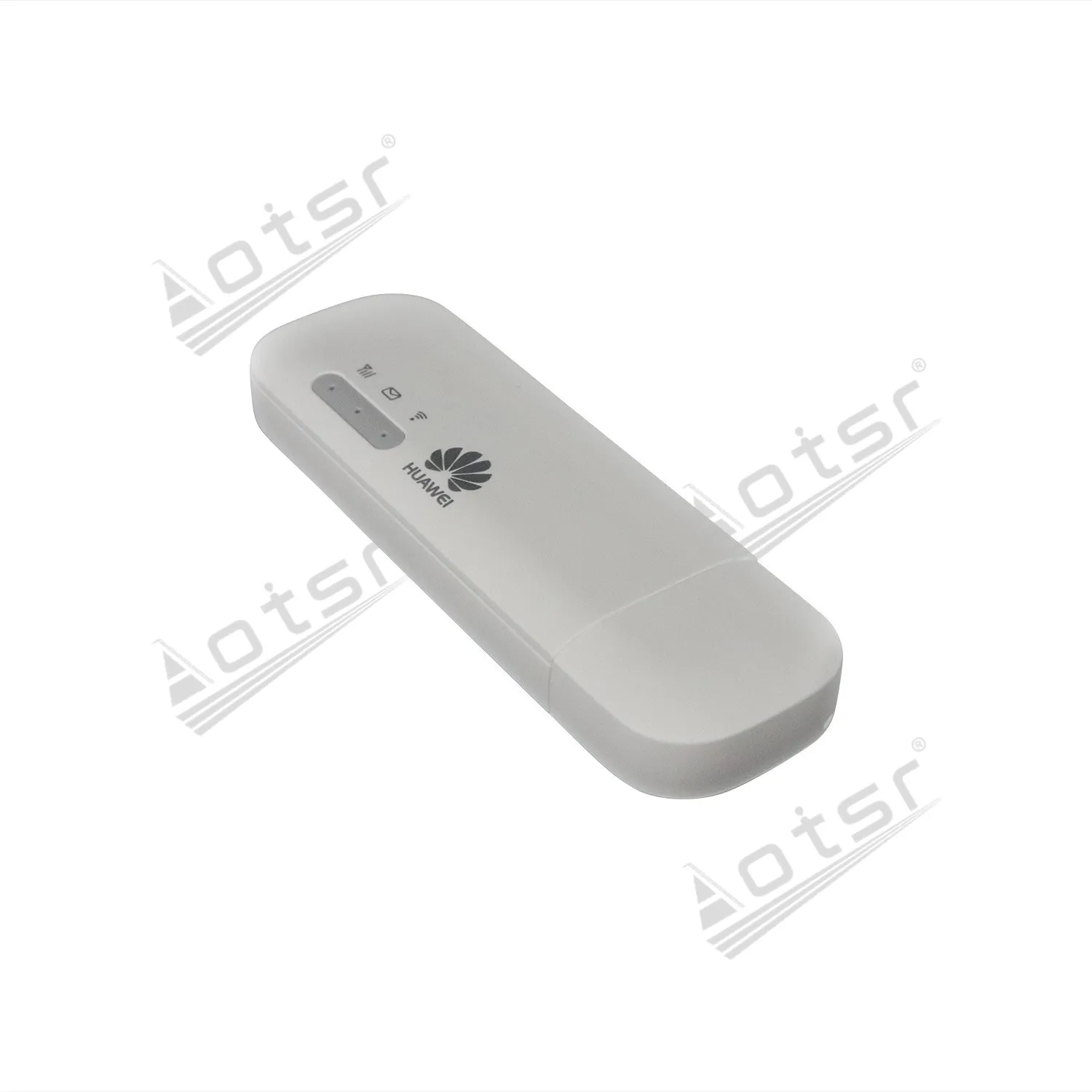 Universal Unlock Huawei E8372H LTE Car USB Wingle 4G WiFi Modem Multimedia Cellphnoe Computer Charger Tablet PC | Автомобили и