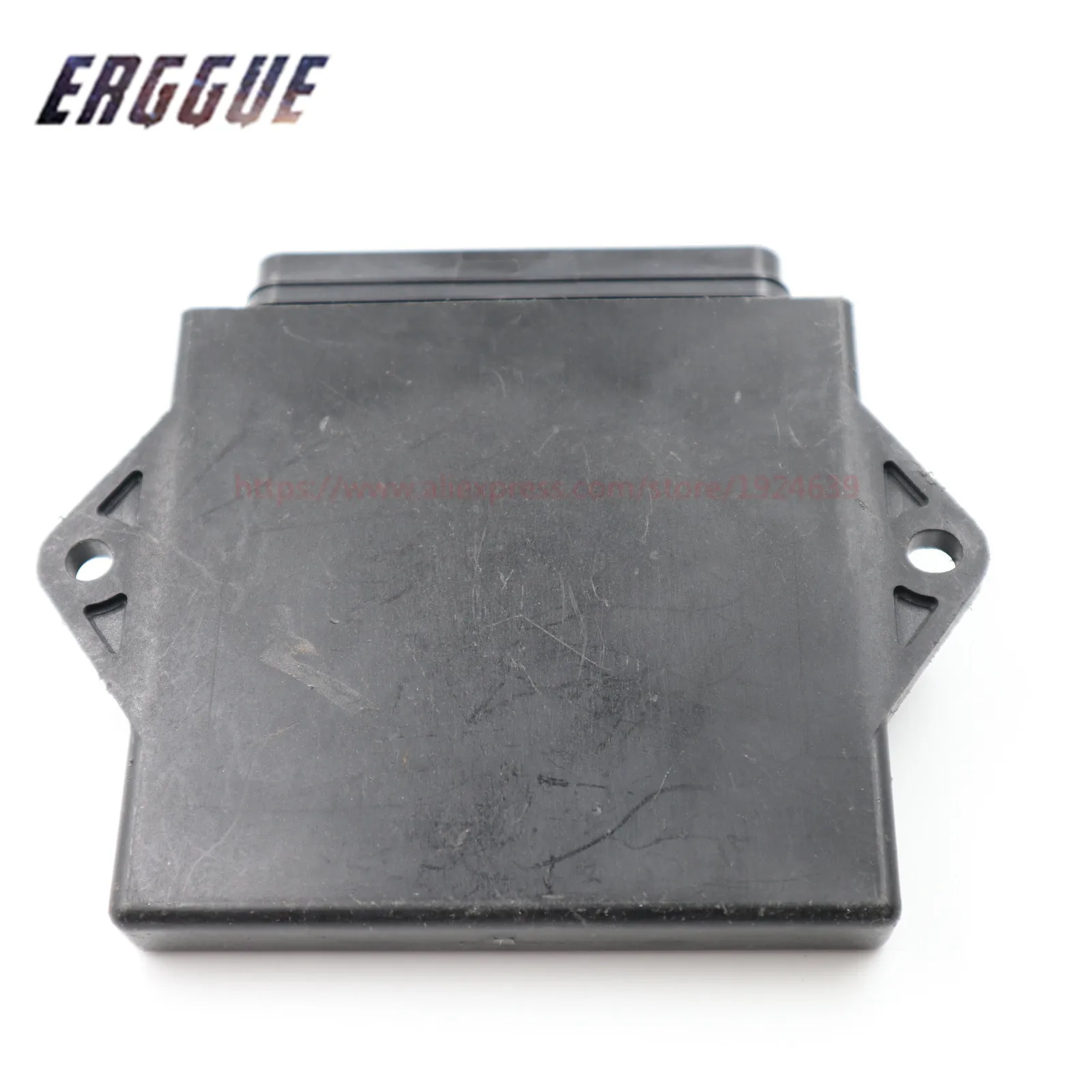 OEM 5PS 8591A 20 5PS8591A20 112100 2590 1121002590 электронный блок управления ECU для детской