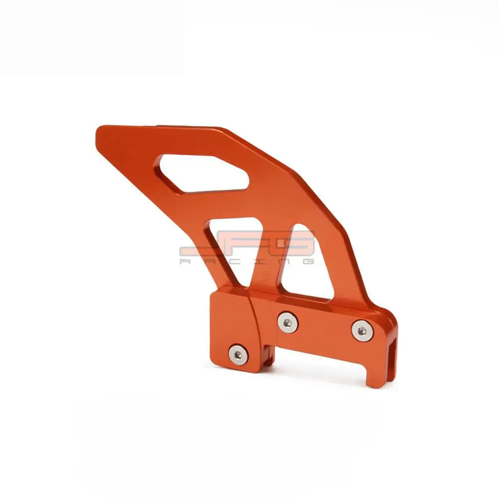 Задняя защита тормозов KTM для мотоцикла SX XC XCW SXF SX-F EXC EXC-F 125 150 200 250 300 350 | Автомобили
