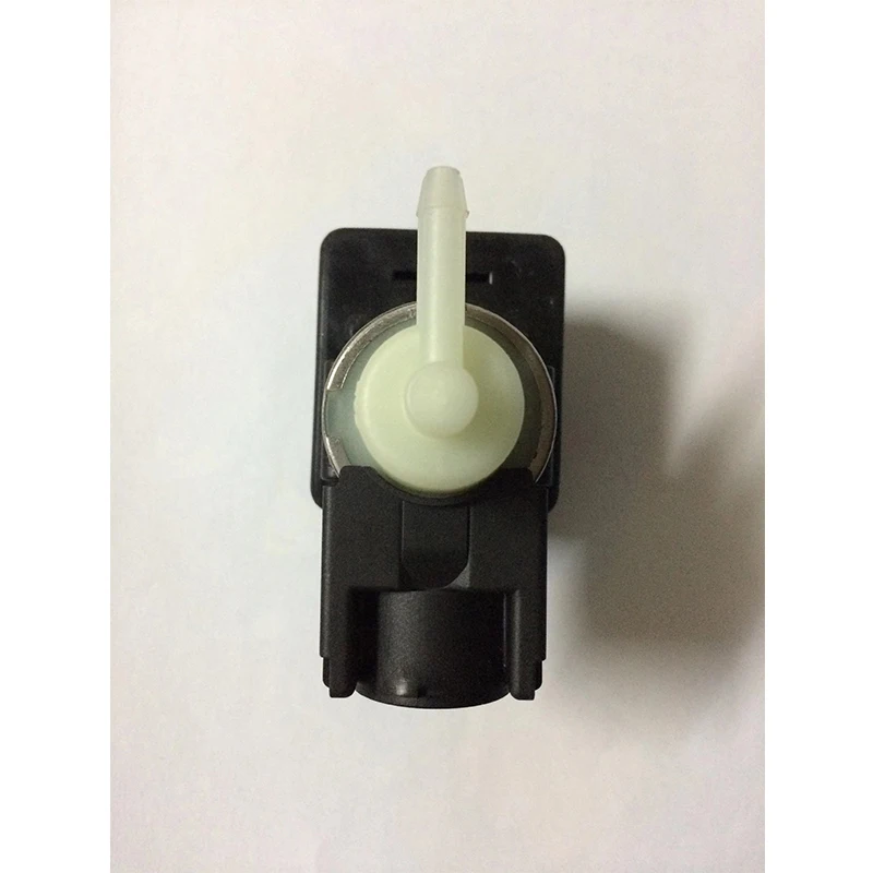 Для Ssangyong D20 D27 Kyron Rodius Stavic Rexton Actyon Новый турбонаддувной электромагнитный клапан