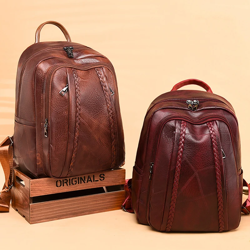 Новинка 2021 сращивающийся рюкзак большая сумка для путешествий