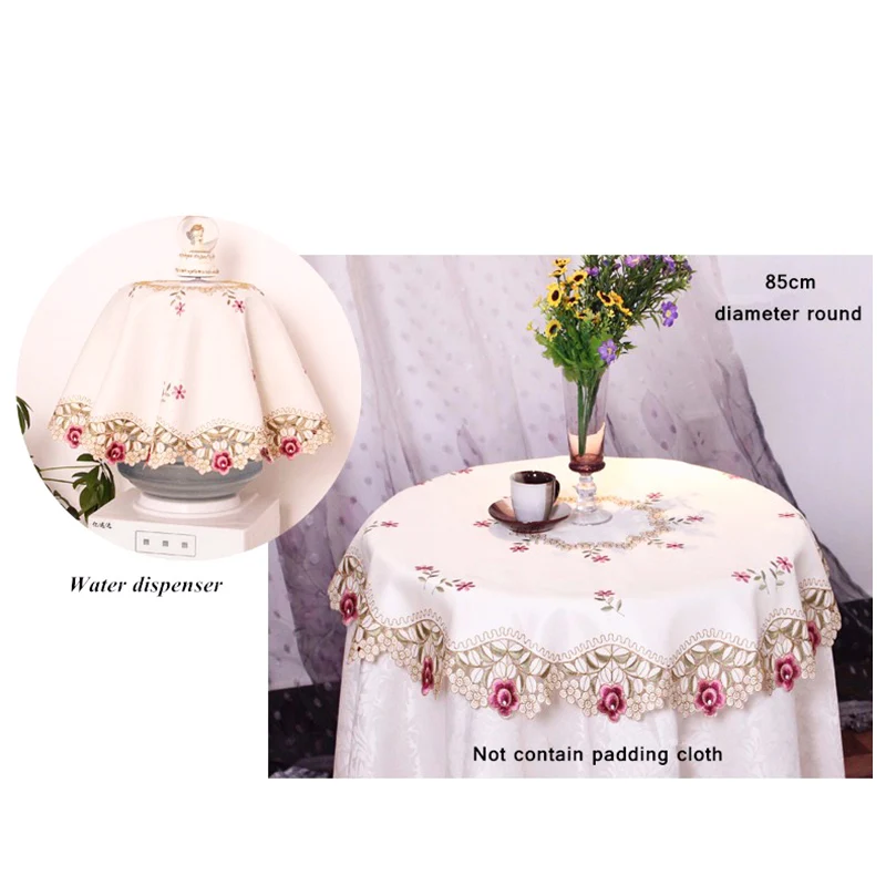 

Weddings Tablecloth Parties Celebrations Anniversaries Decorations Reusable