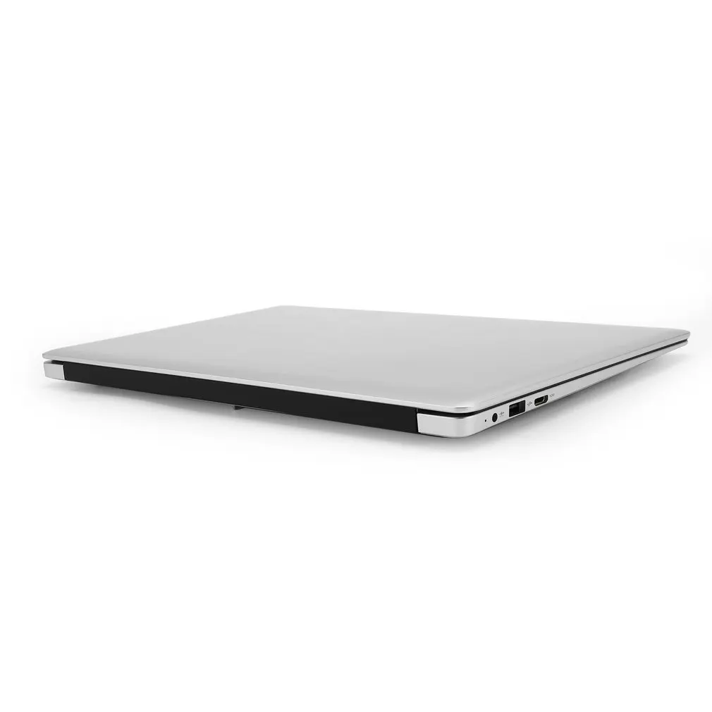 

13.3-Inch 3+32GB Four Core Windows 10 Laptop Ips Screen Computer With 4 National Keyboard Films WIFI HDMI