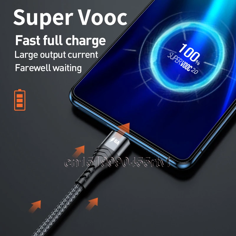 USB-кабель 3 в 1 для iPhone 13 12 11 Pro Max 8 Pin микро-USB Type-C кабель быстрой зарядки Samsung Huawei |