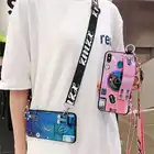 Чехол для 3d-камеры Asus Zenfone Max (M2) ZB633KL, чехол для Asus Zenfone Max Pro (M2) ZB631KL Max Pro (M1) ZB601KL ZS630KL