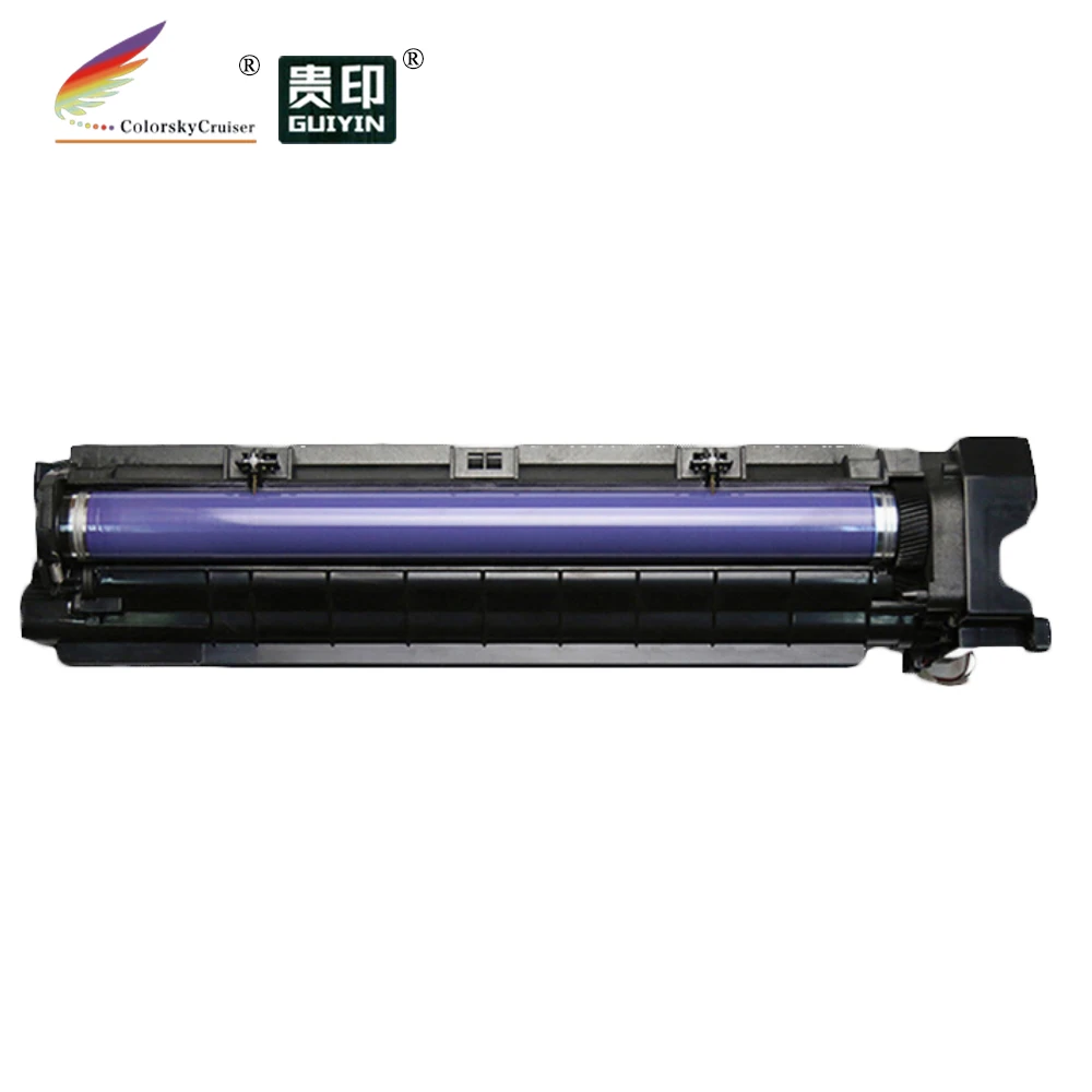 (CS XDC1810) совместимый картридж с тонером для принтера Xerox Docucentre S 1810 2010 2220 2420 CT201911 (10000