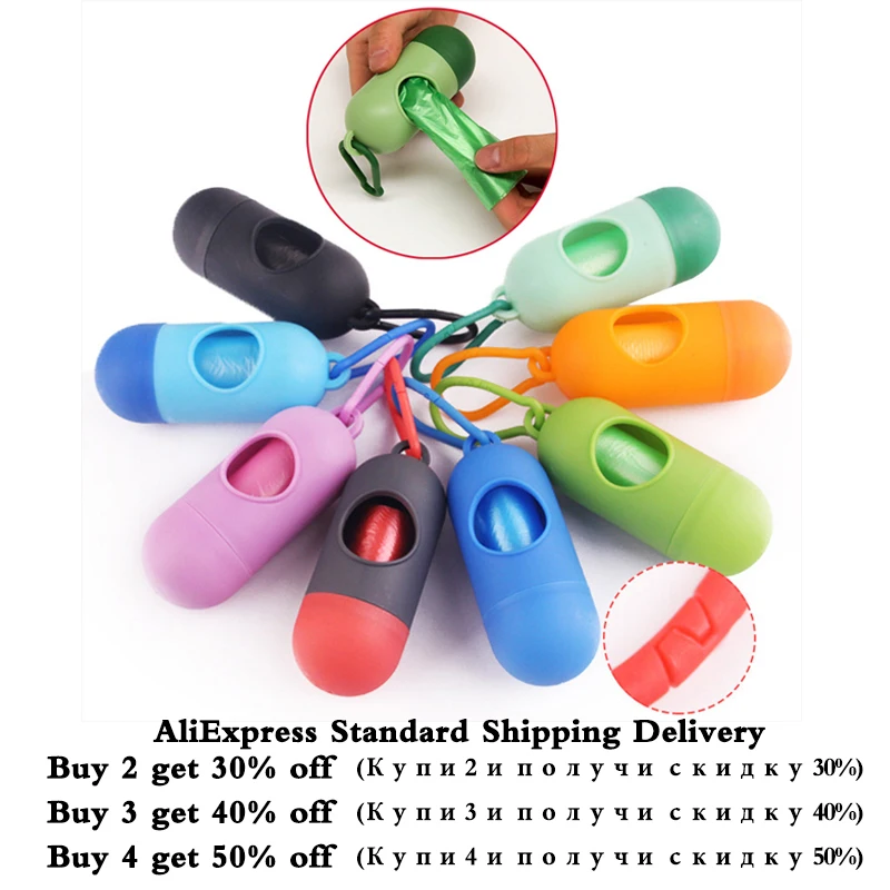 Портативная сумка для детской коляски аксессуары мусора съемная коробка детских