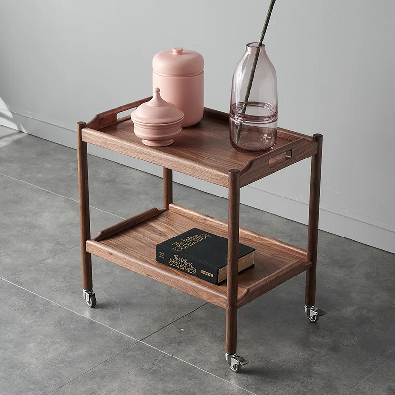 Скандинавский журнальный столик с несколькими диванами для гостиной уголки из