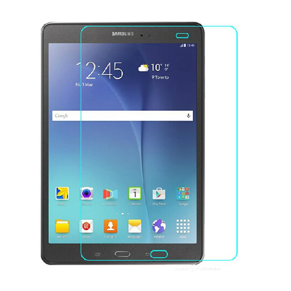 9H Премиум Взрывозащищенная защитная пленка для экрана из закаленного стекла Samsung