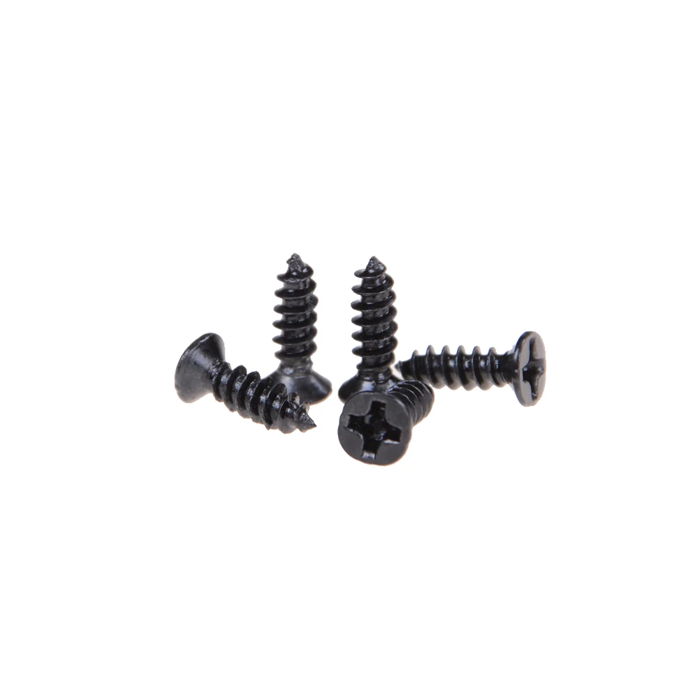 1Set=2pcs 4.3* 1* 2cm adapter+4 screws PCB DIN C45 Rail Mounting Adapter Circuit Board Bracket Holder Carrier Clips Black Green |