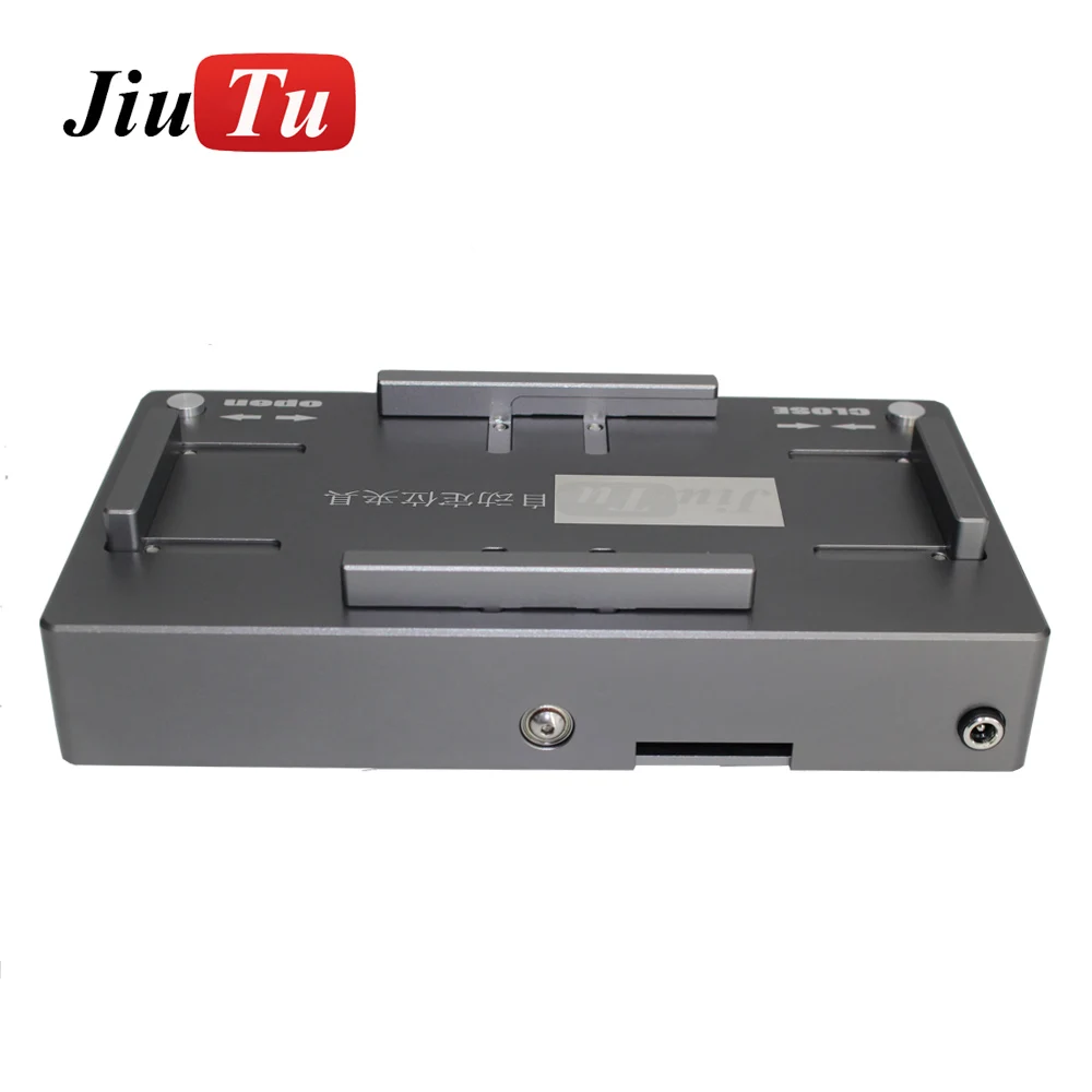 Automatic Centre Align Centering Fixture Mold Mould For Laser Marking Back Cover Separating Machine | Инструменты